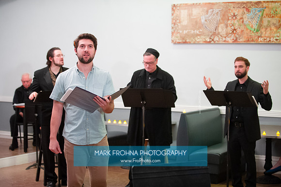 Seat of Our Pants New Jerusalem-022