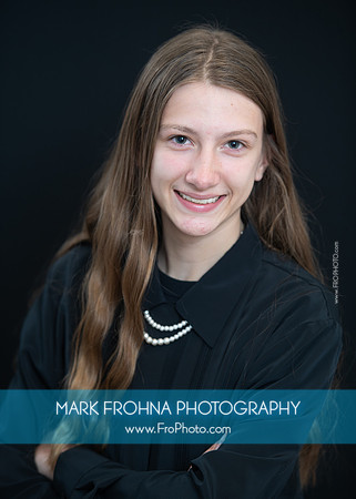 BCA YAC Headshots December 2021-6