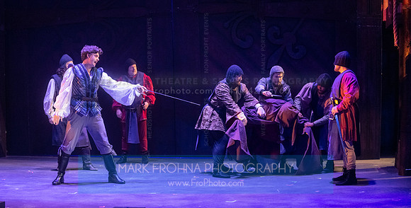 Skylight Hunchback Highlights-87