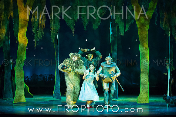 Skylight Wizard of Oz Selects-51