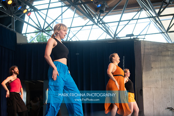 No Studios Dance Fest 2024 Danceworks MKE-35