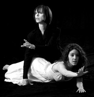 MOT Woolf Arion Promo Shoot 002