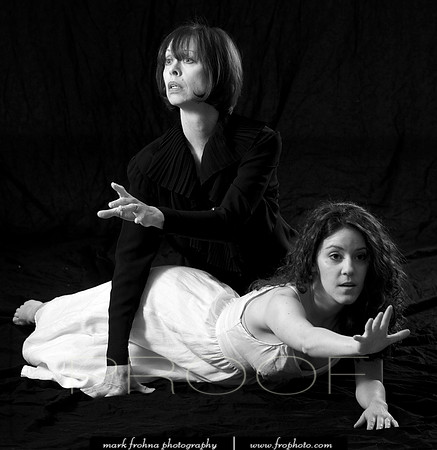 MOT Woolf Arion Promo Shoot 002