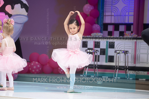 BRIO Summer Lovin Recital 2022 200-61