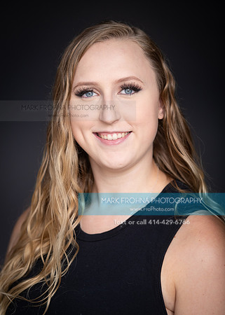 BCA Staff Headshots 2021-002