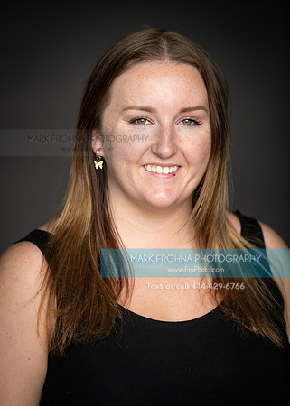 BCA Staff Headshots 2021-017