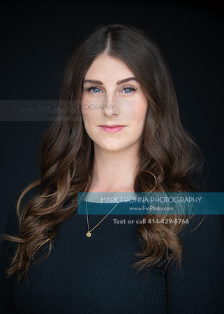 BCA Staff Headshots 2021-026