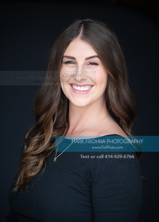 BCA Staff Headshots 2021-027