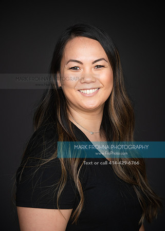 BCA Staff Headshots 2021-024