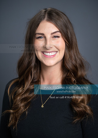 BCA Staff Headshots 2021-025