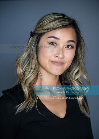 BCA Staff Headshots 2021-022