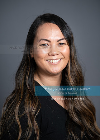 BCA Staff Headshots 2021-023