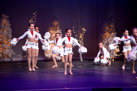Dance Teams Nov 2024-9