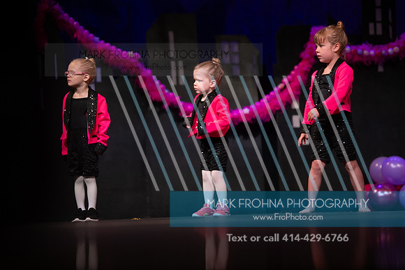 Brio Spring Recital 2024 Saturday 1100-53