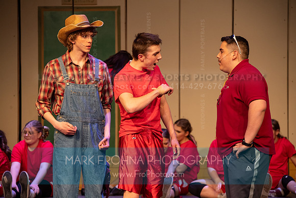 CMH Footloose Highlights-56