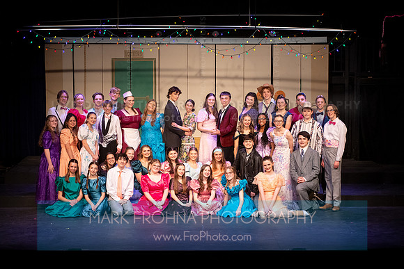 CMH Footloose Winter-79