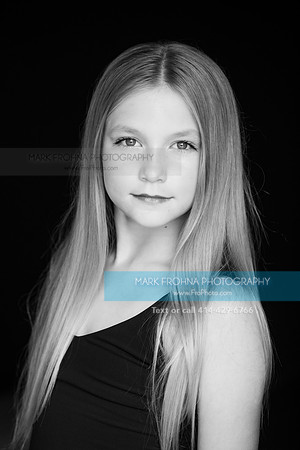 BCA Summit Headshots 2021-22-042