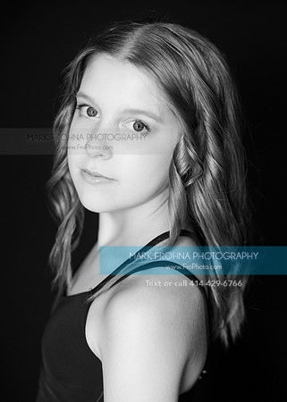 BCA Summit Headshots 2021-22-041