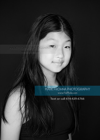 BCA Summit Headshots 2021-22-002