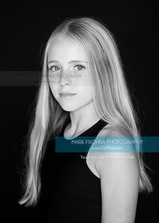 BCA Summit Headshots 2021-22-003