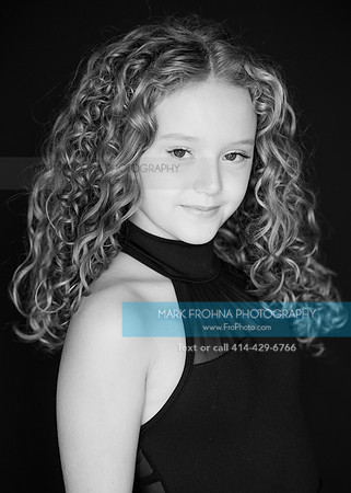 BCA Summit Headshots 2021-22-001