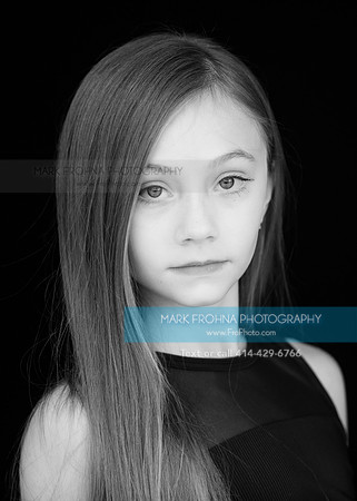 BCA Summit Headshots 2021-22-040