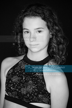 BCA Summit Headshots 2021-22-038