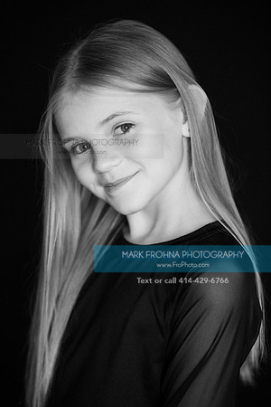 BCA Summit Headshots 2021-22-039