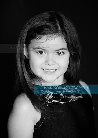 BCA Summit Headshots 2021-22-036