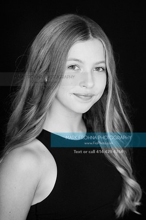 BCA Summit Headshots 2021-22-037
