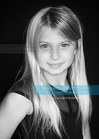 BCA Summit Headshots 2021-22-034