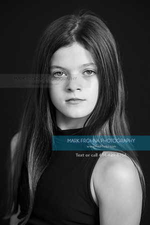 BCA Summit Headshots 2021-22-032