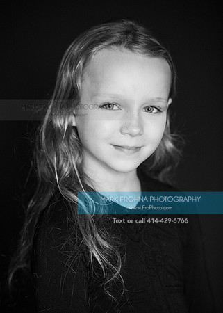 BCA Summit Headshots 2021-22-035
