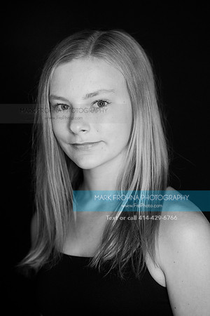 BCA Summit Headshots 2021-22-031