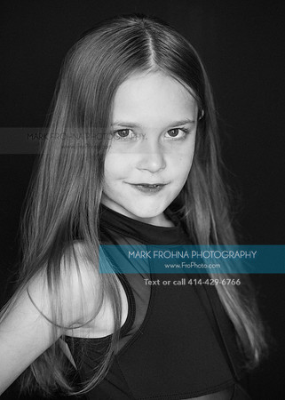 BCA Summit Headshots 2021-22-033
