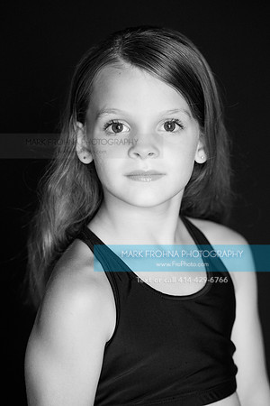 BCA Summit Headshots 2021-22-030