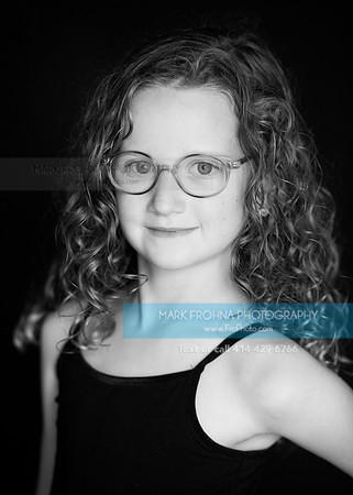 BCA Summit Headshots 2021-22-028
