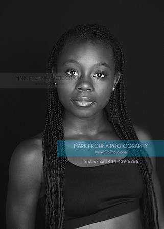 BCA Summit Headshots 2021-22-029