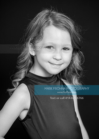 BCA Summit Headshots 2021-22-026