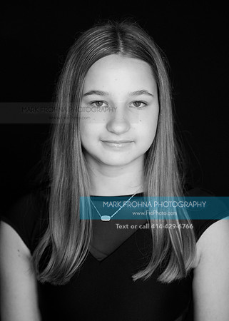 BCA Summit Headshots 2021-22-027