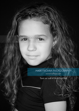 BCA Summit Headshots 2021-22-025