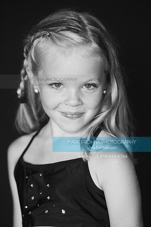 BCA Summit Headshots 2021-22-024