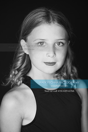 BCA Summit Headshots 2021-22-023