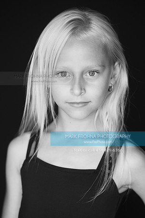 BCA Summit Headshots 2021-22-021