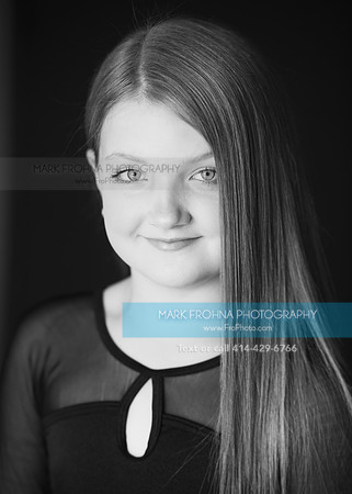 BCA Summit Headshots 2021-22-022