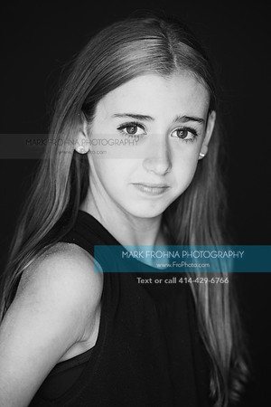 BCA Summit Headshots 2021-22-020