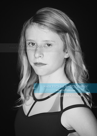 BCA Summit Headshots 2021-22-019