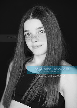 BCA Summit Headshots 2021-22-018