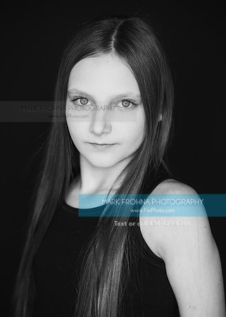 BCA Summit Headshots 2021-22-016