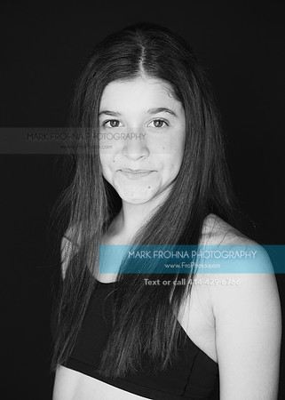 BCA Summit Headshots 2021-22-017